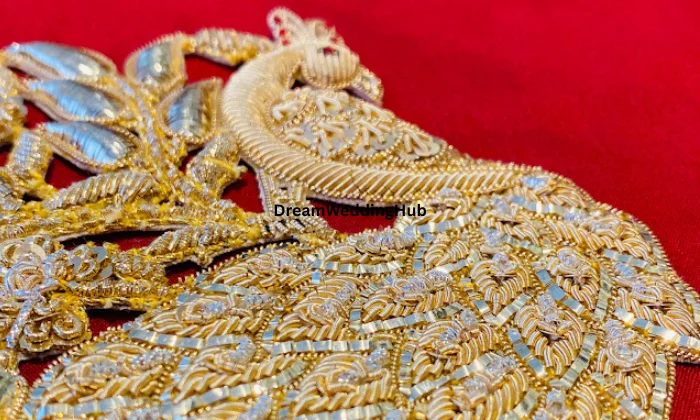 PYARE MIYAN ZARIWALA